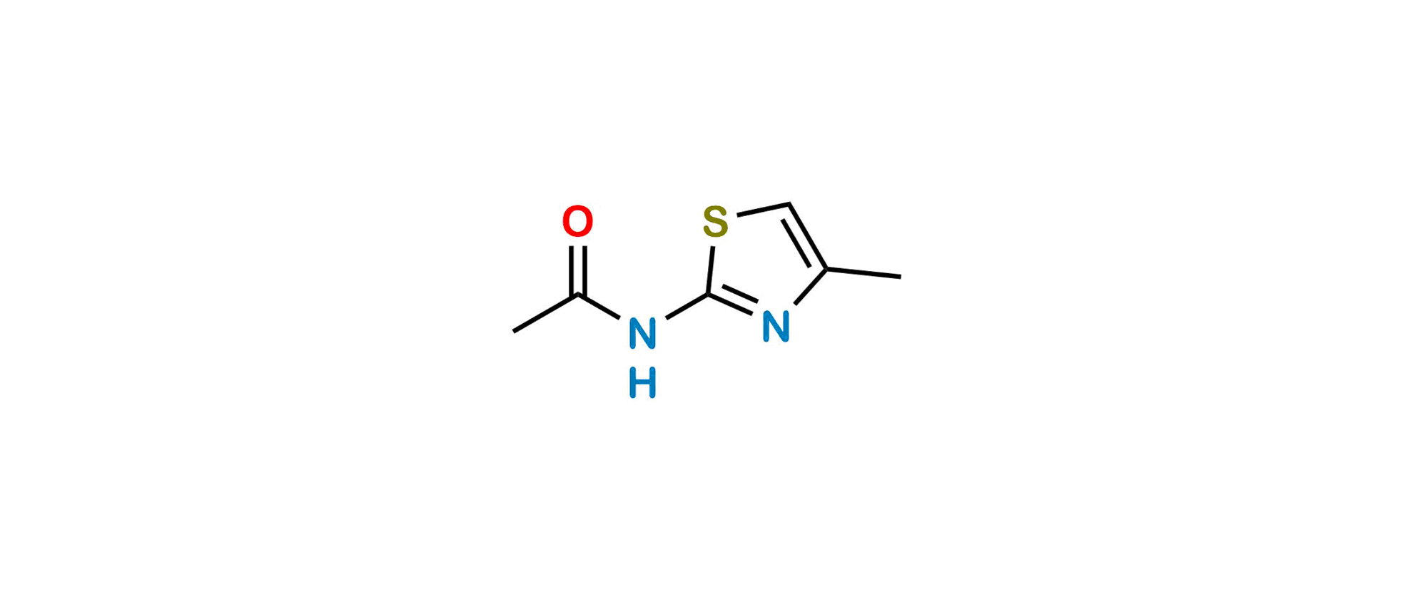 Alpelisib Impurity 5